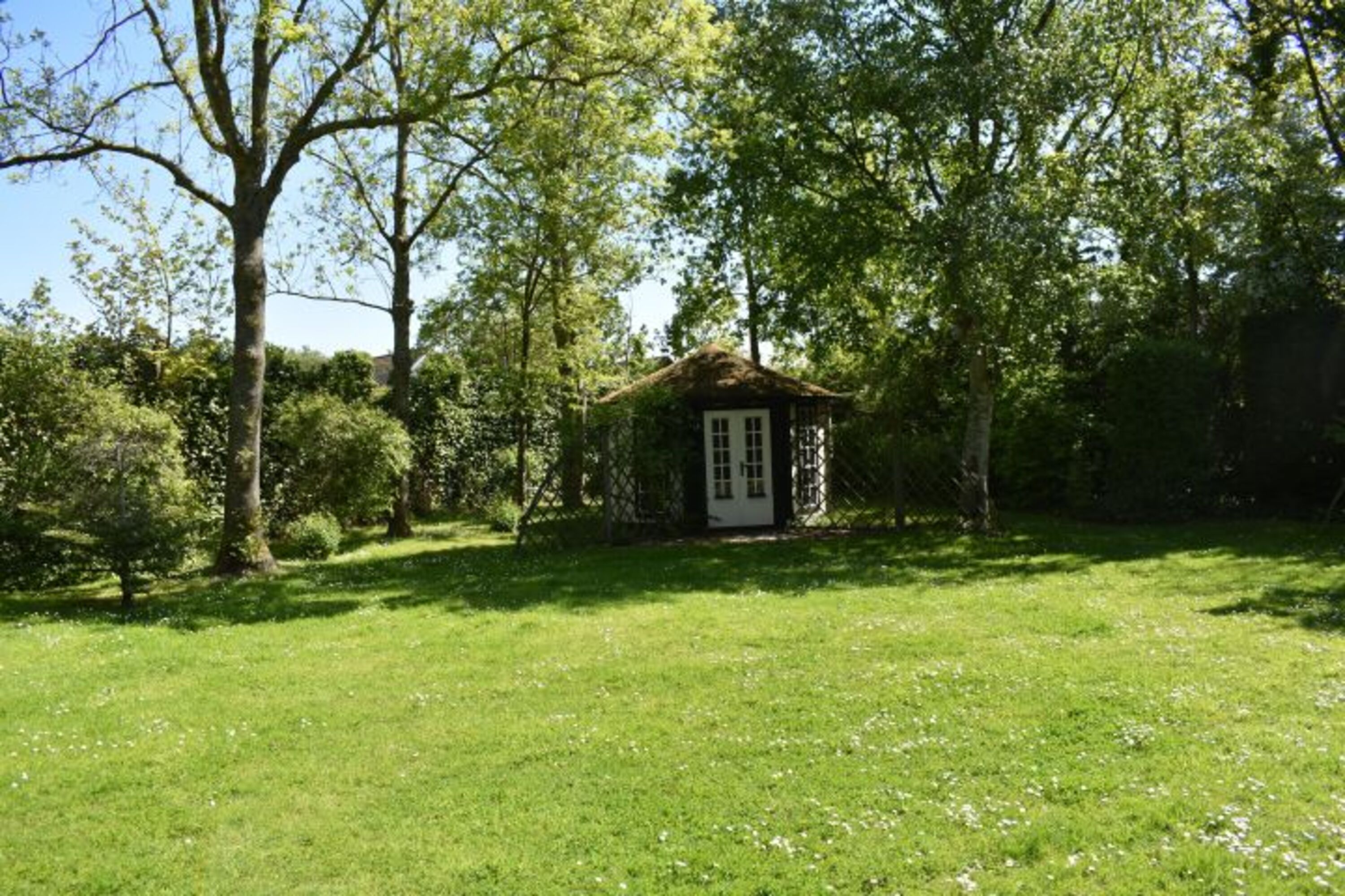 Bild 11