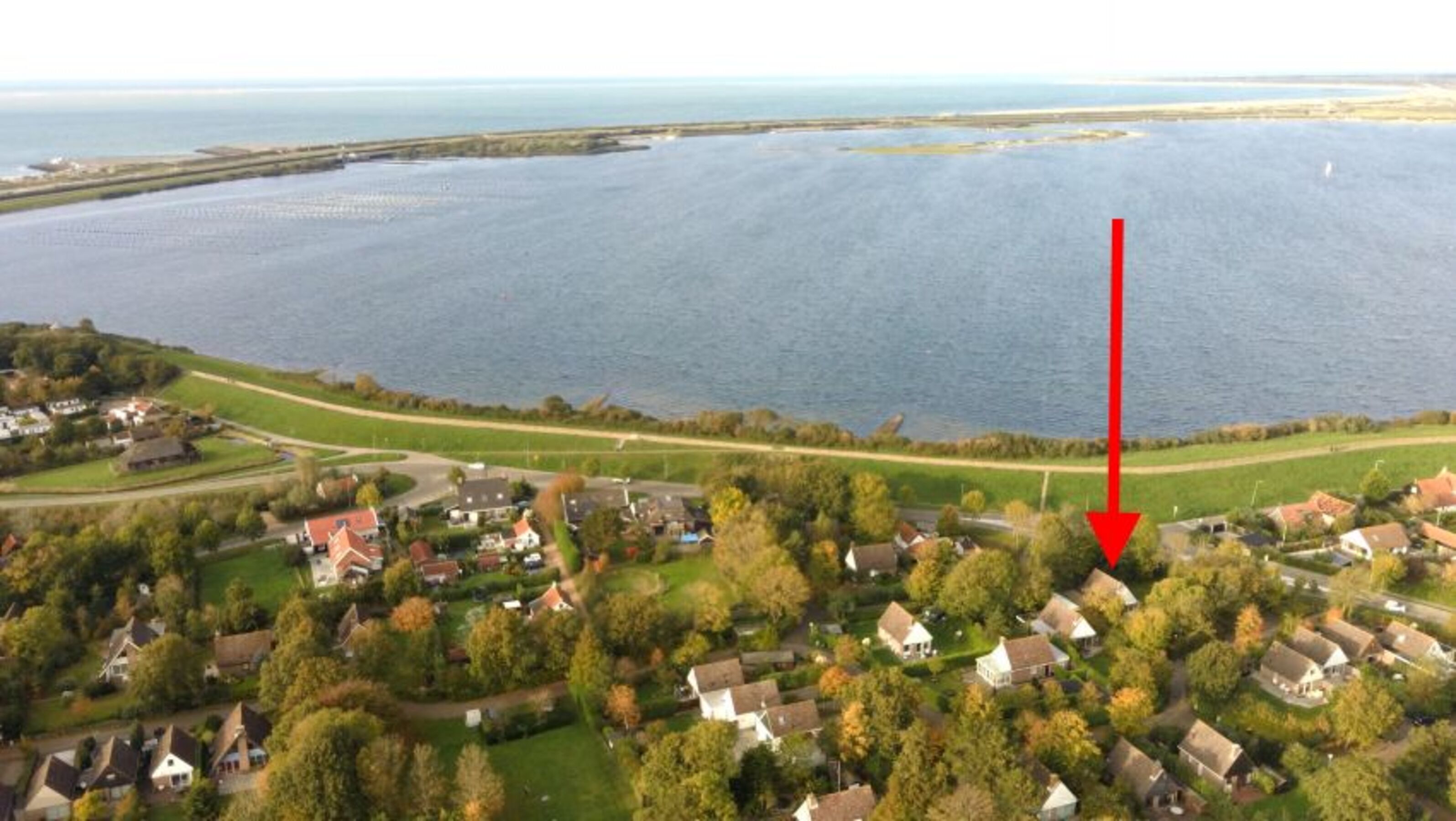 Bild 30