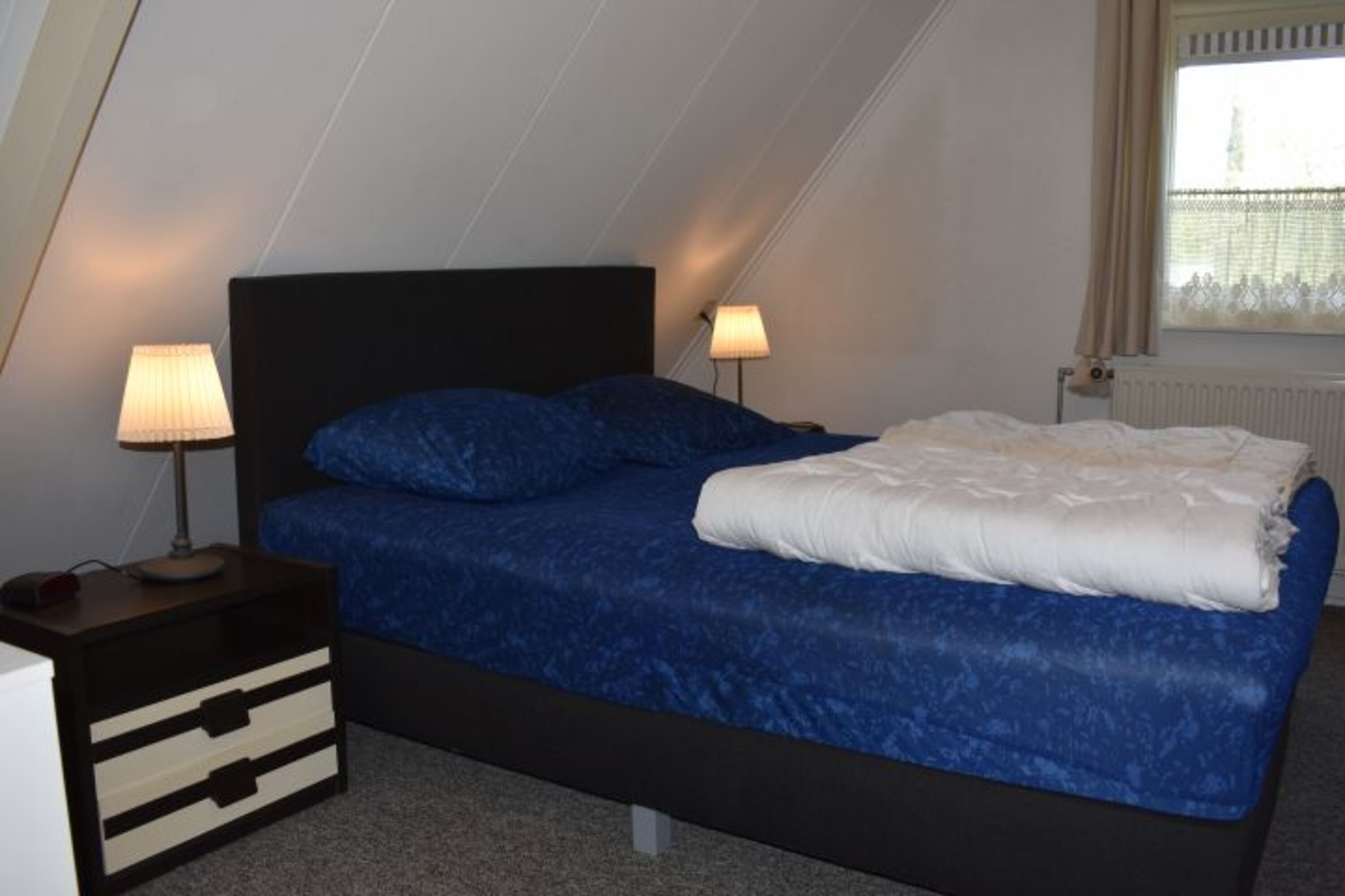 Bild 21