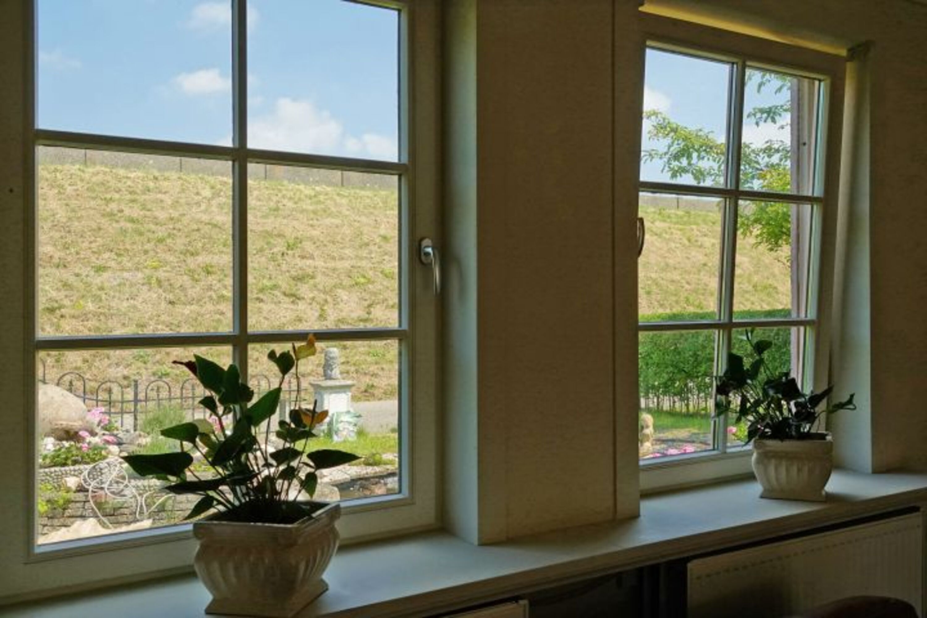 Bild 16