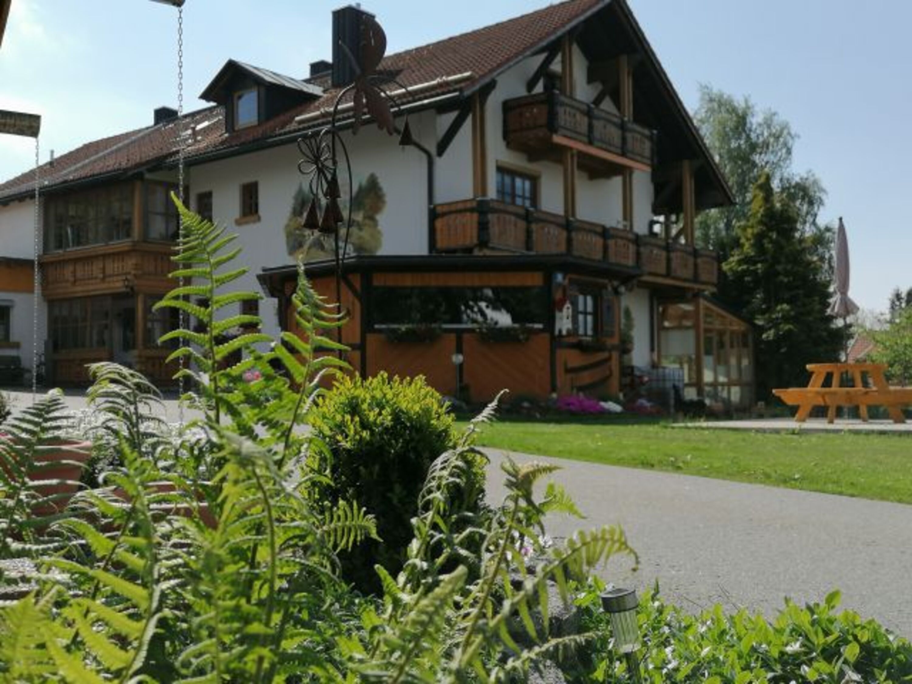 Bild 19