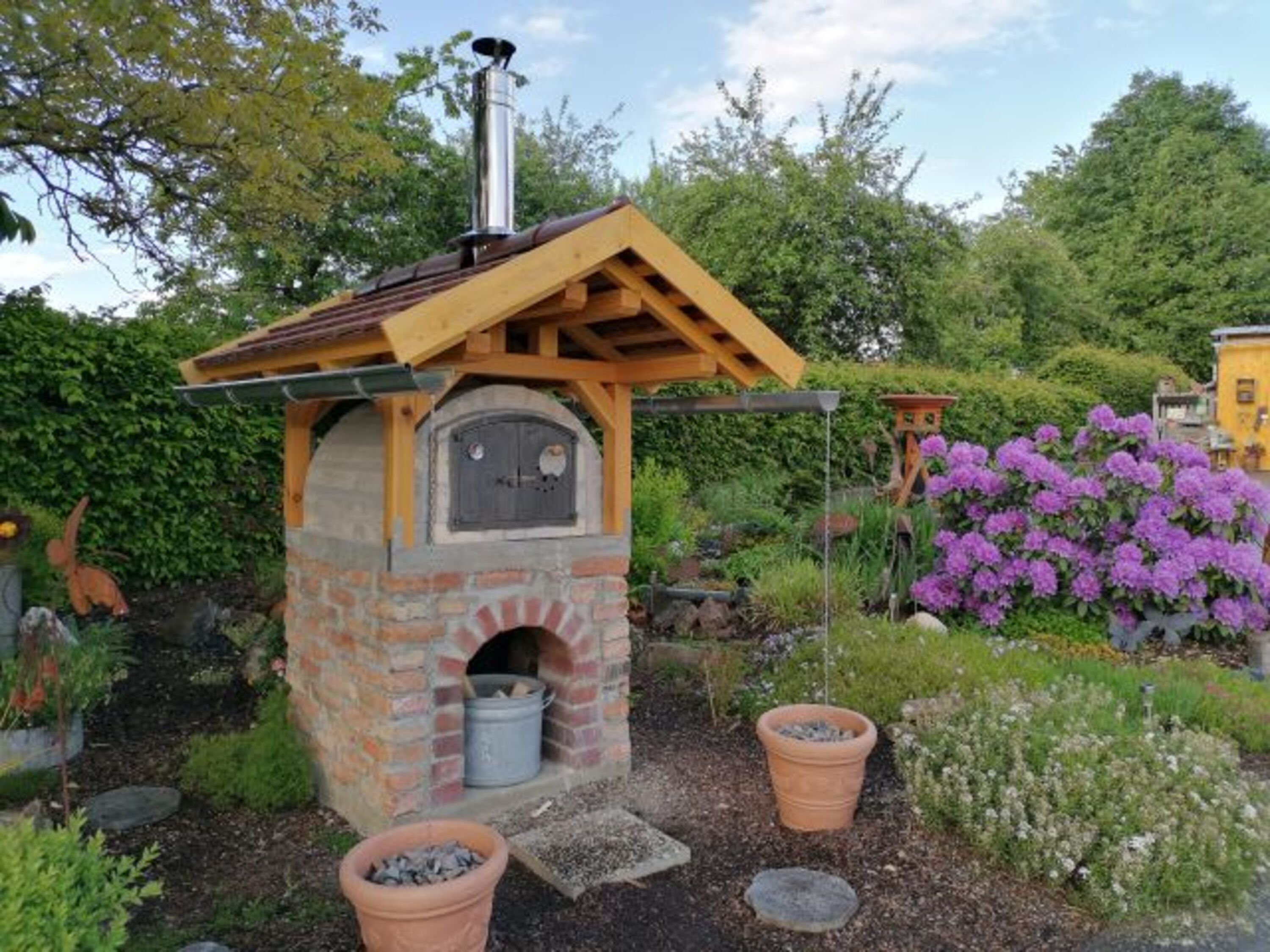 Bild 17