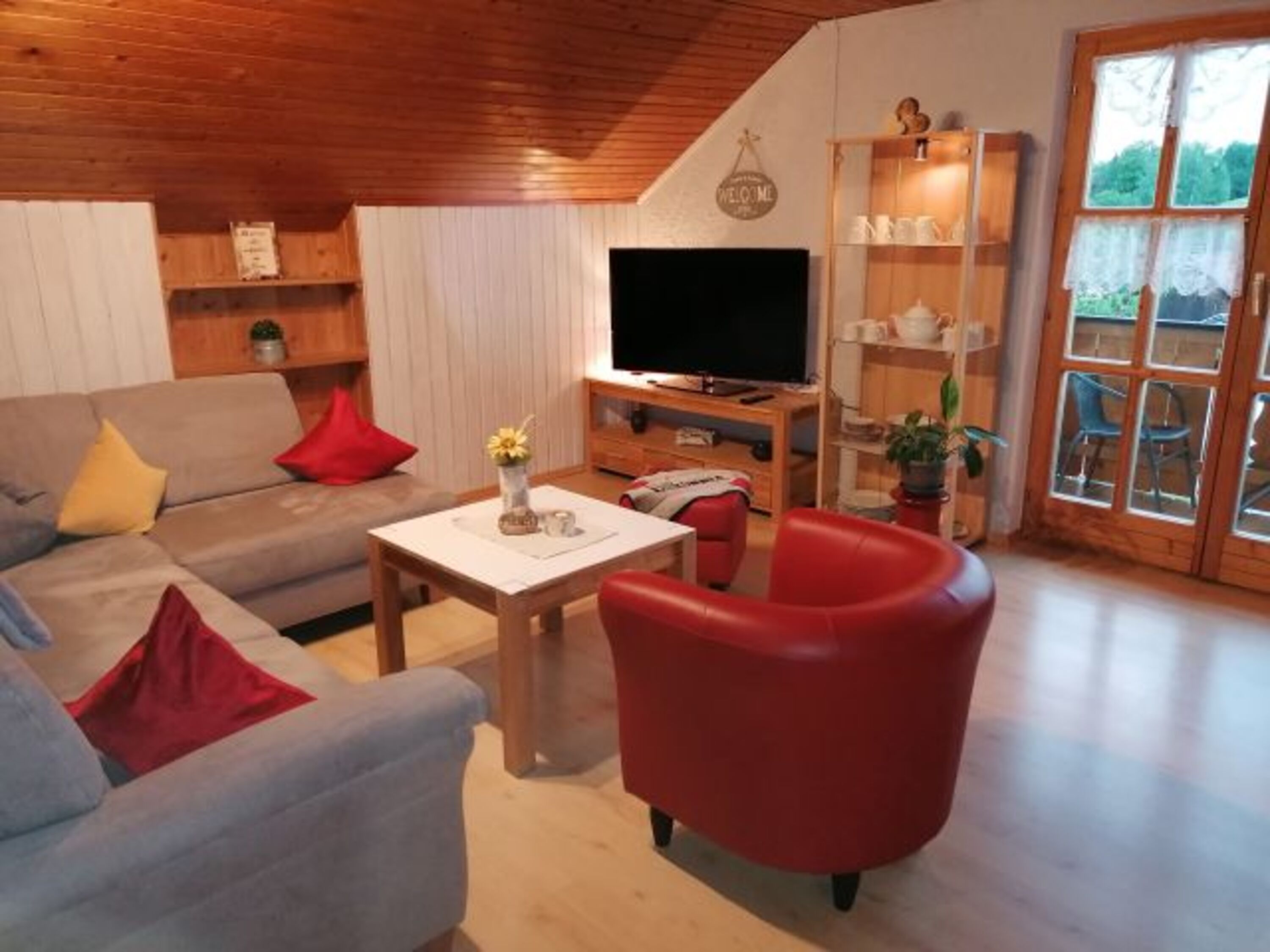 Bild 12