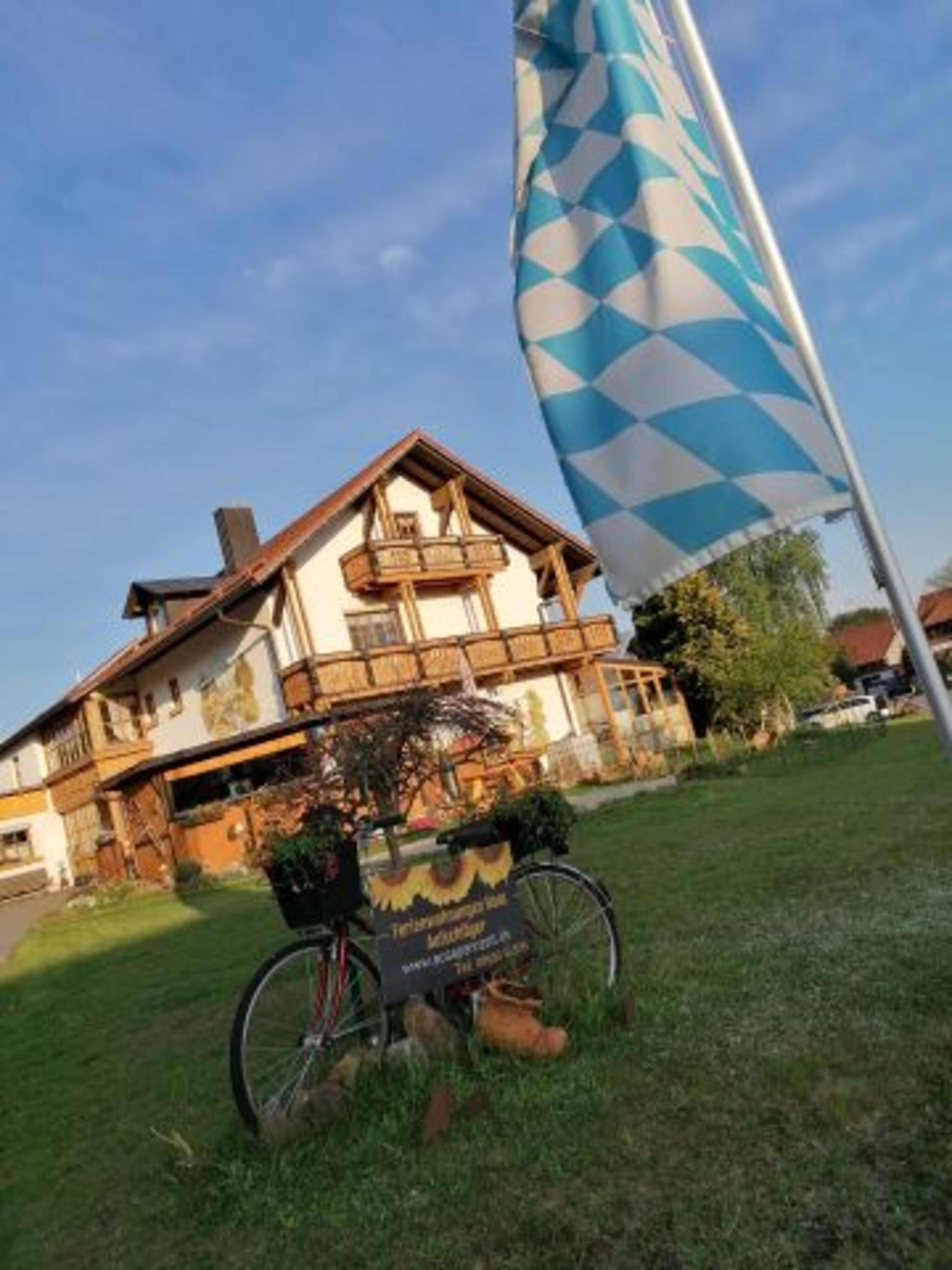 Bild 28