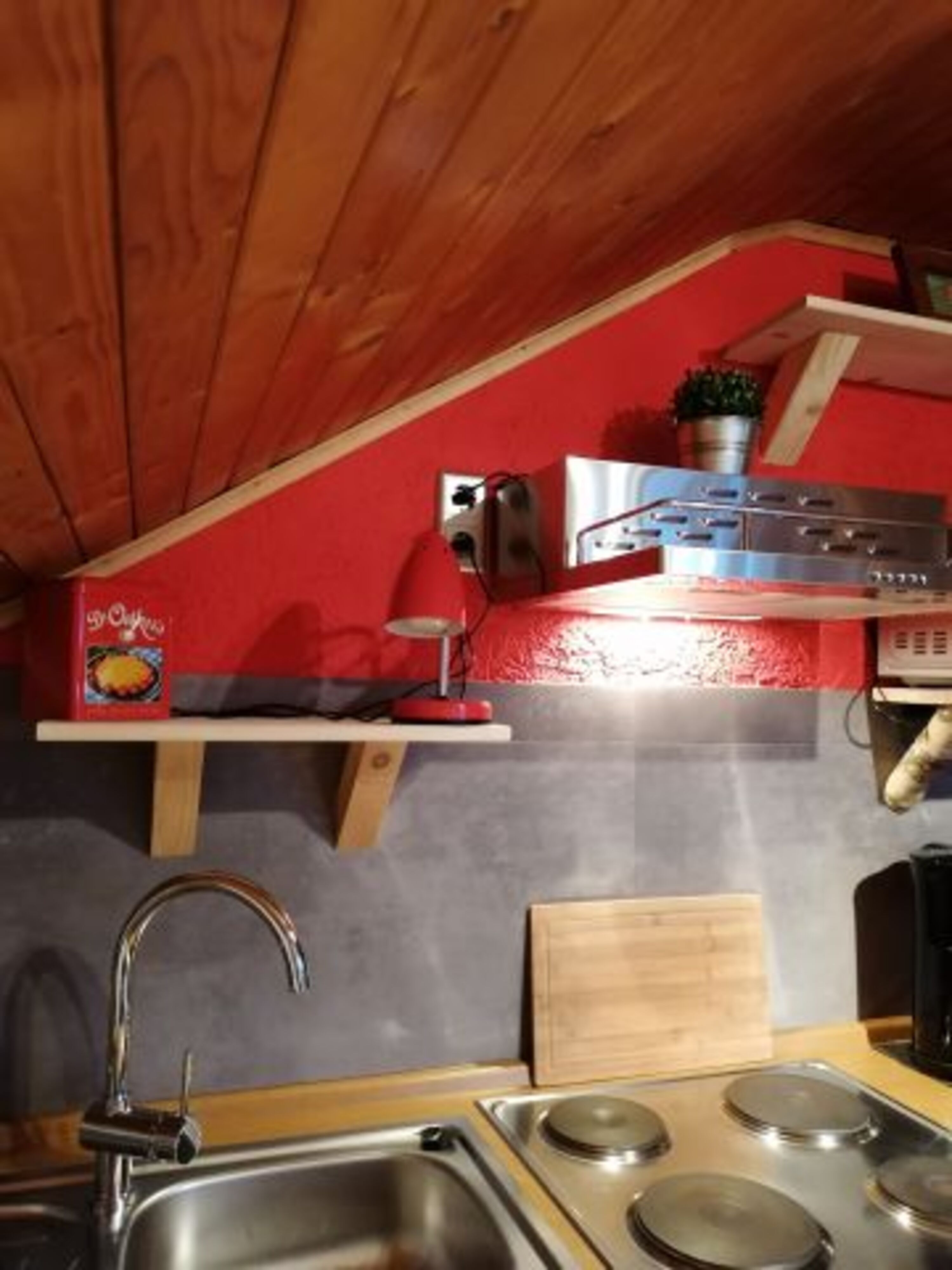 Bild 9