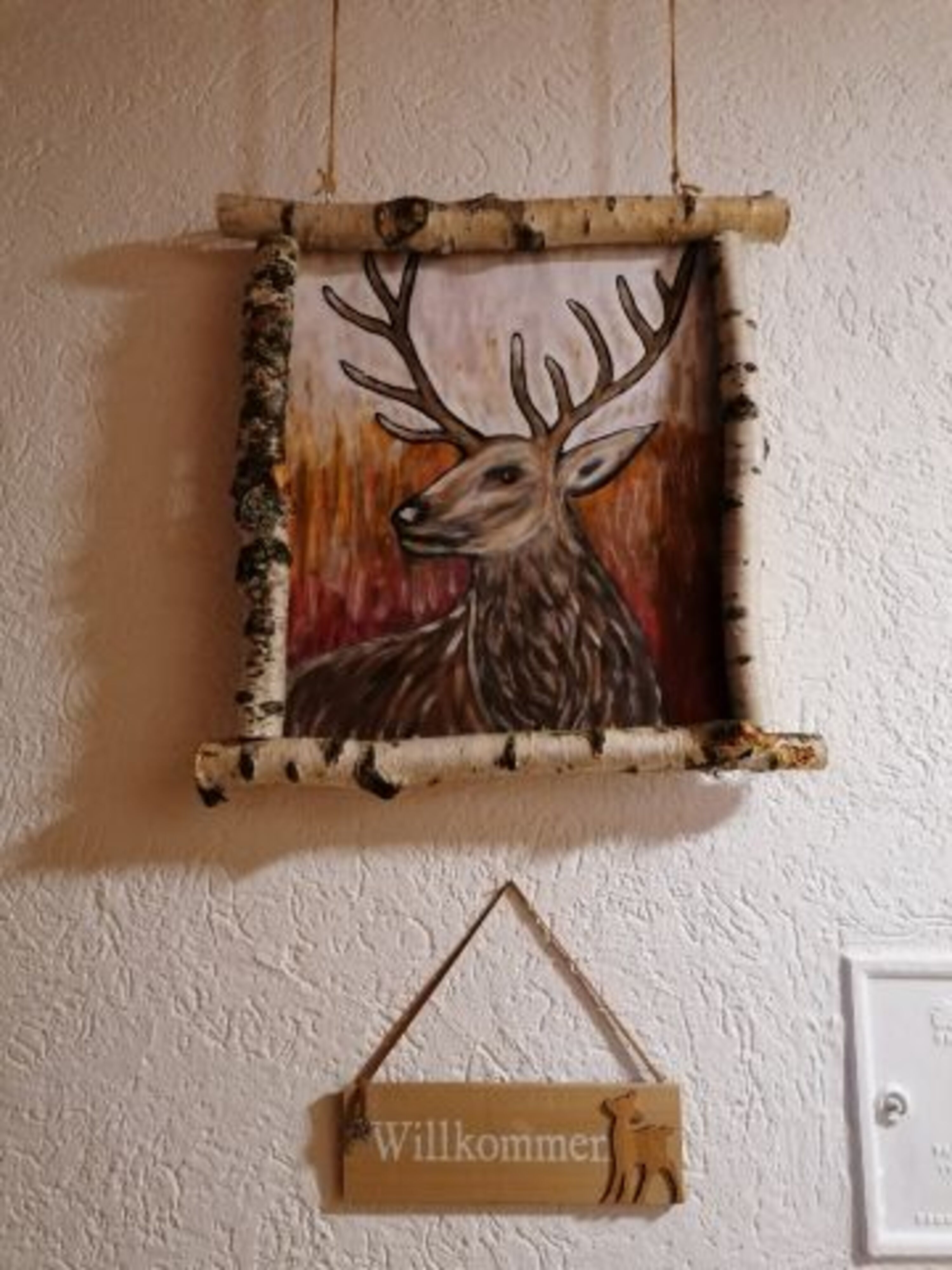 Bild 15