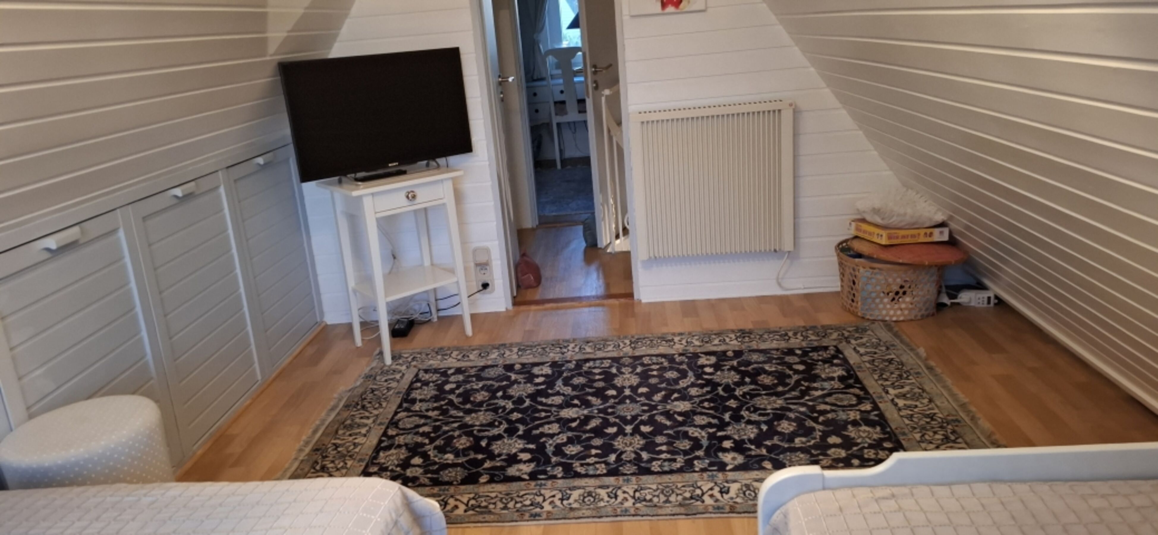 Bild 13