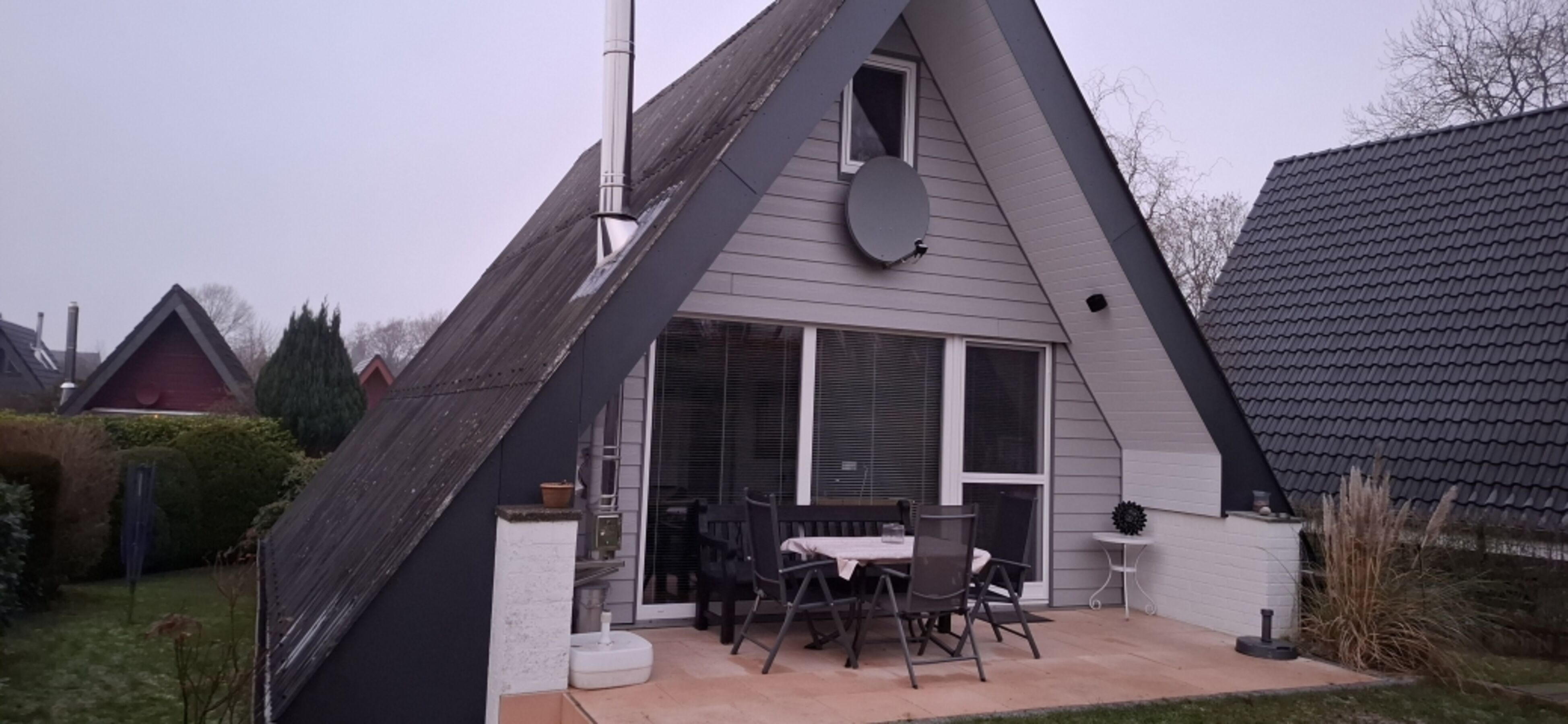 Bild 15