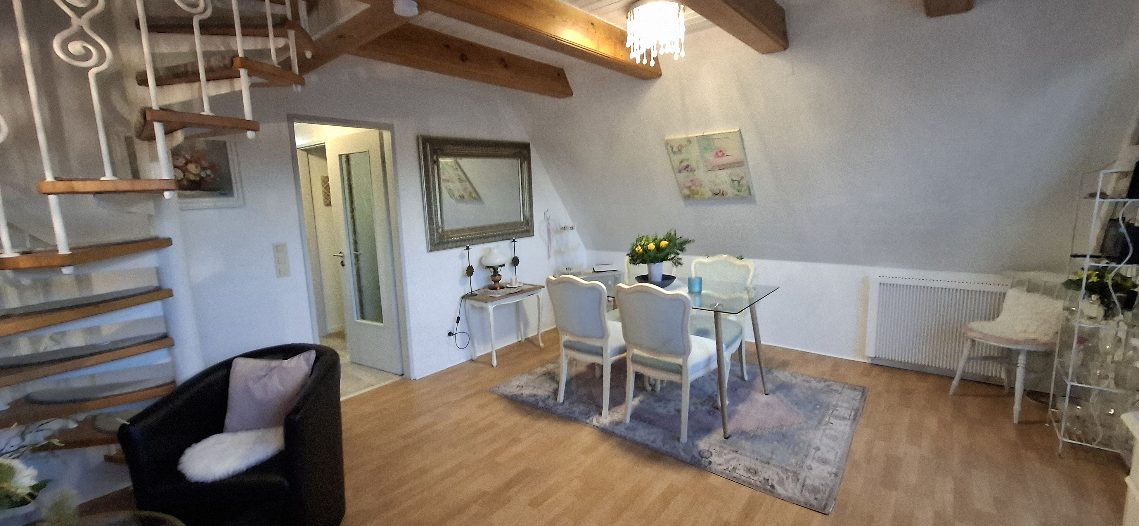 Bild 19
