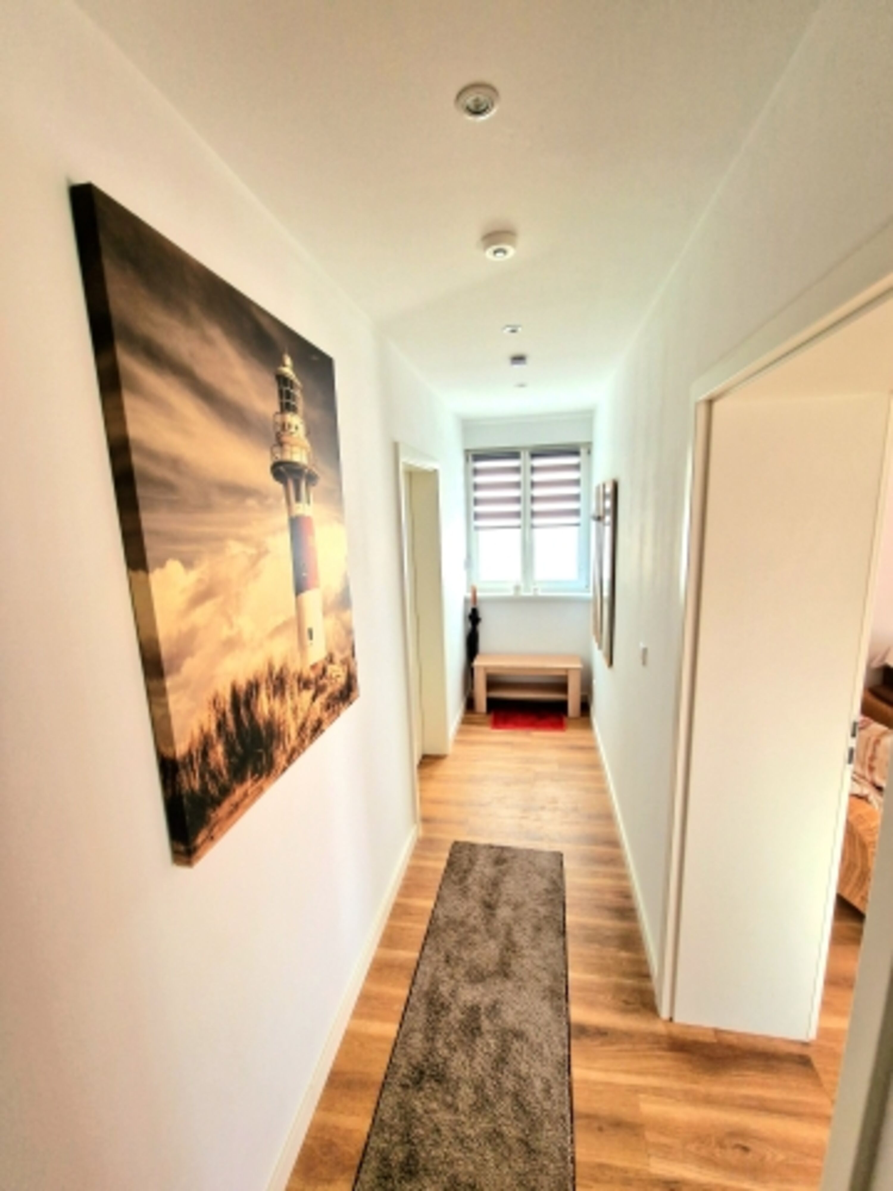 Bild 17