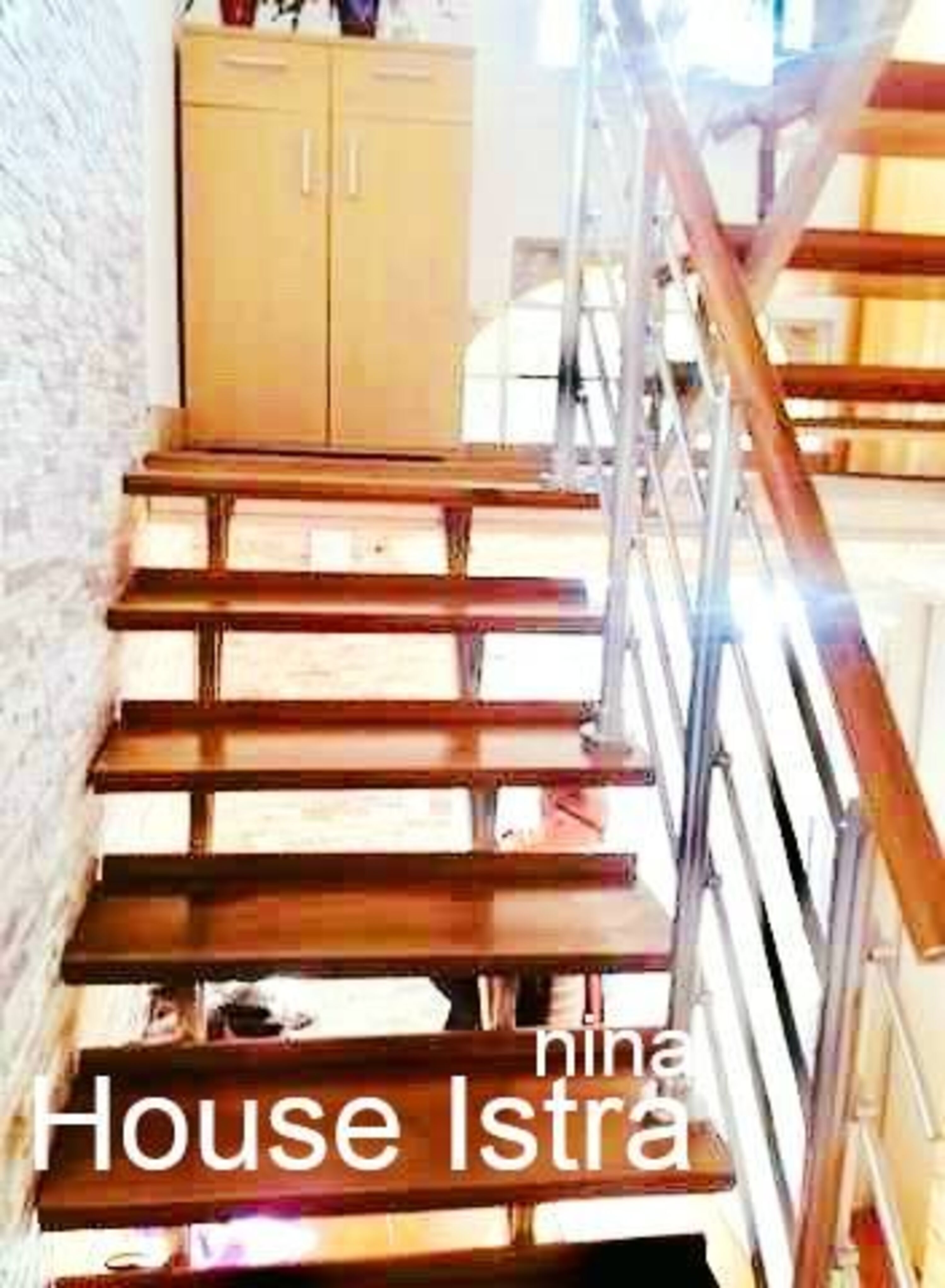 Bild 20