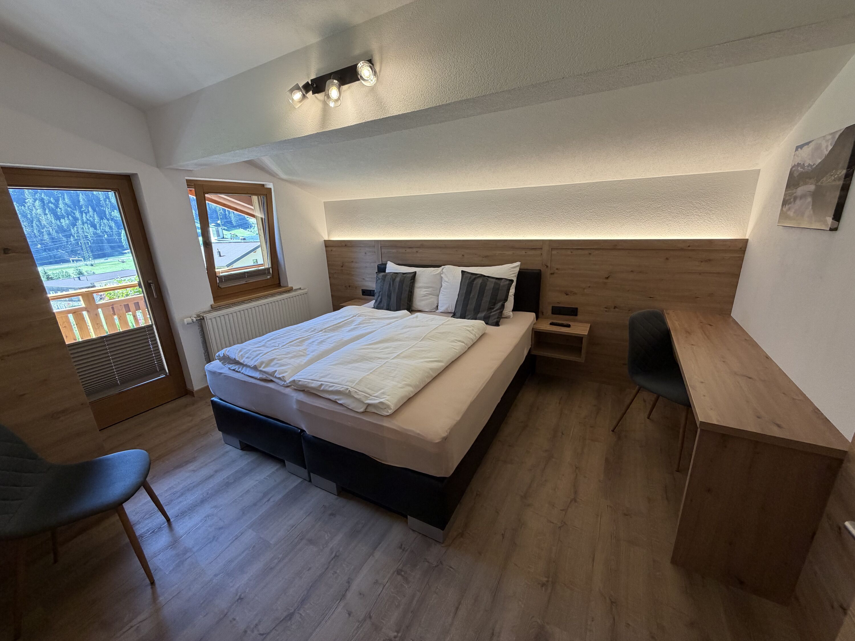 Bild 13