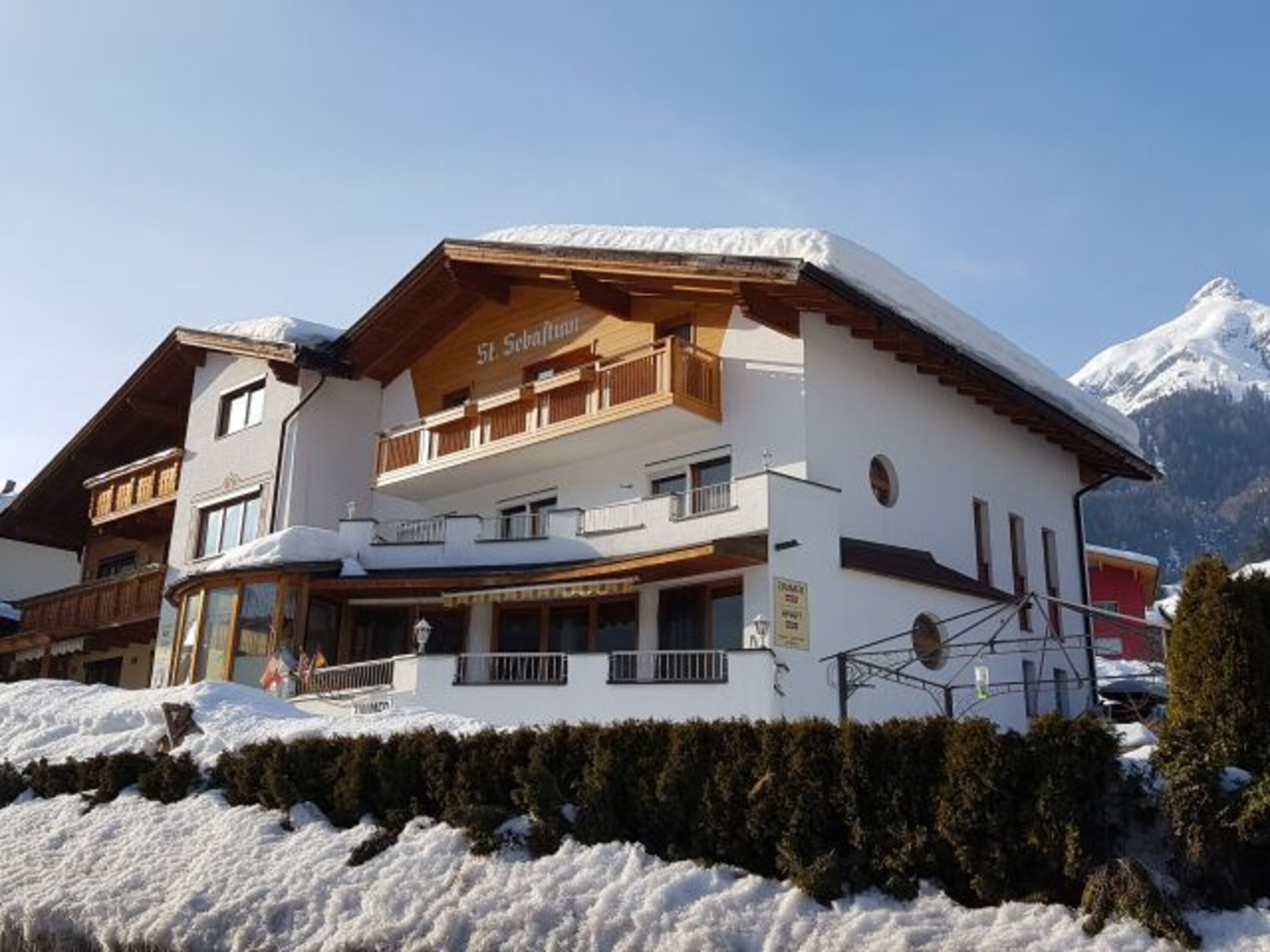 Bild 3