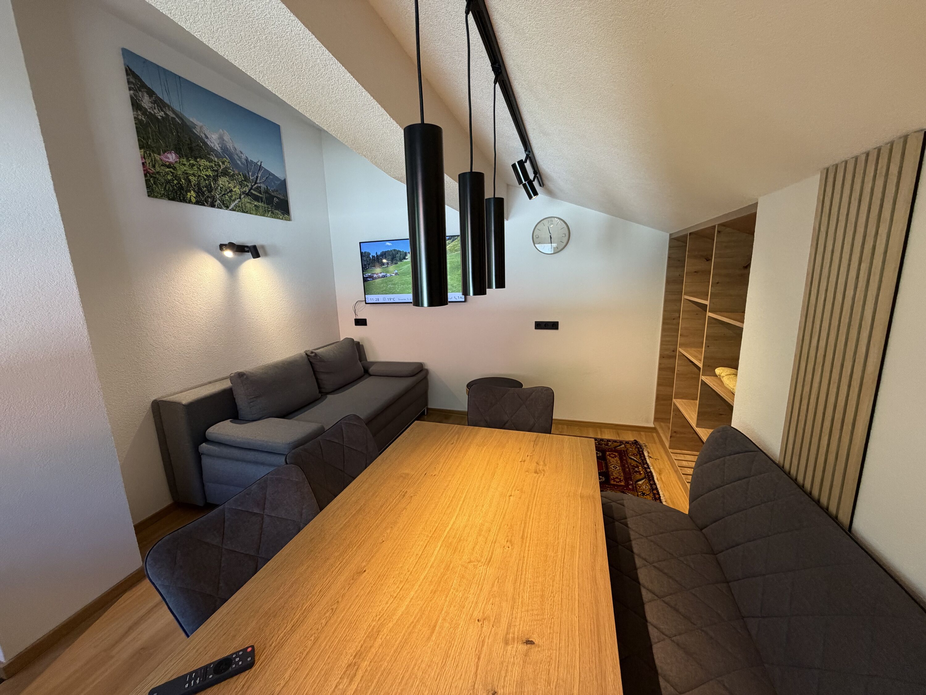 Bild 14