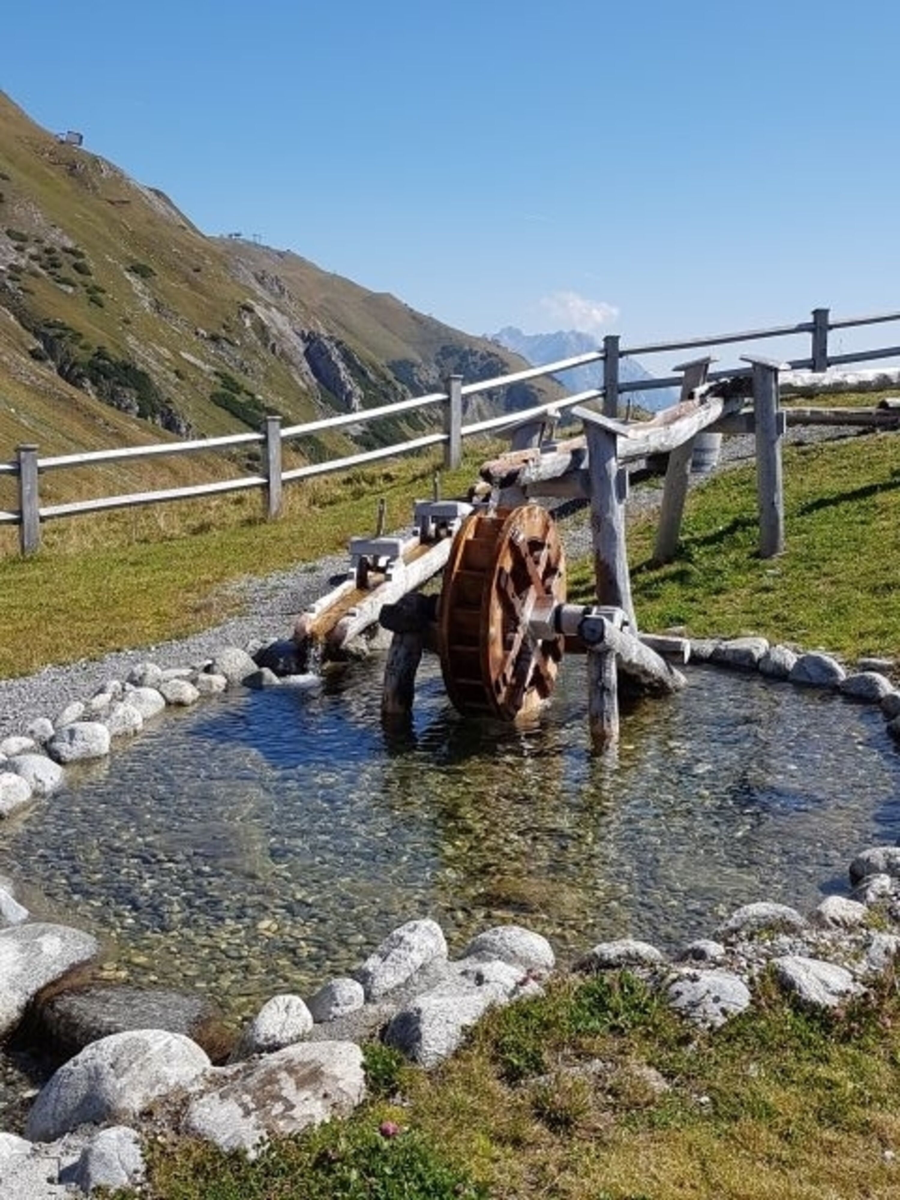 Bild 16
