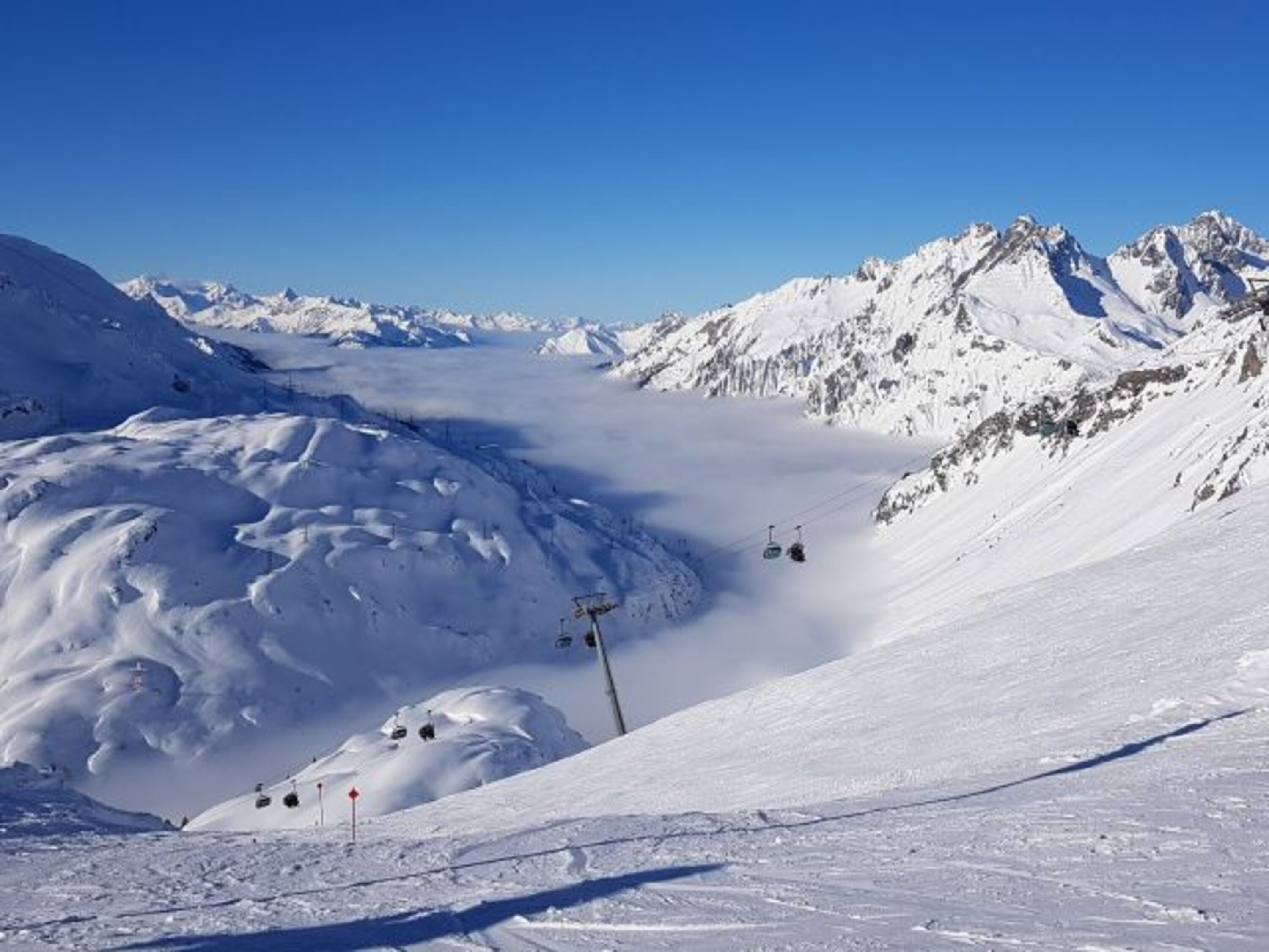 Bild 15