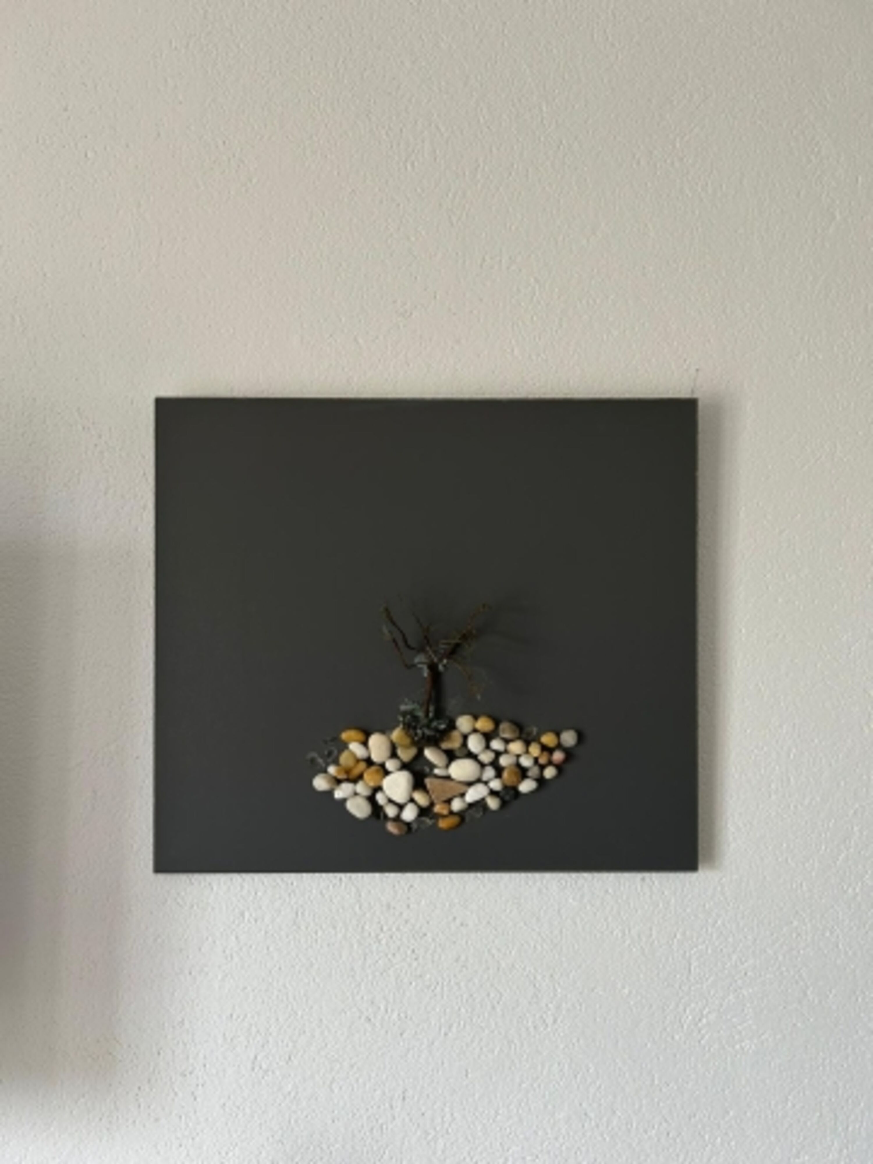 Bild 17