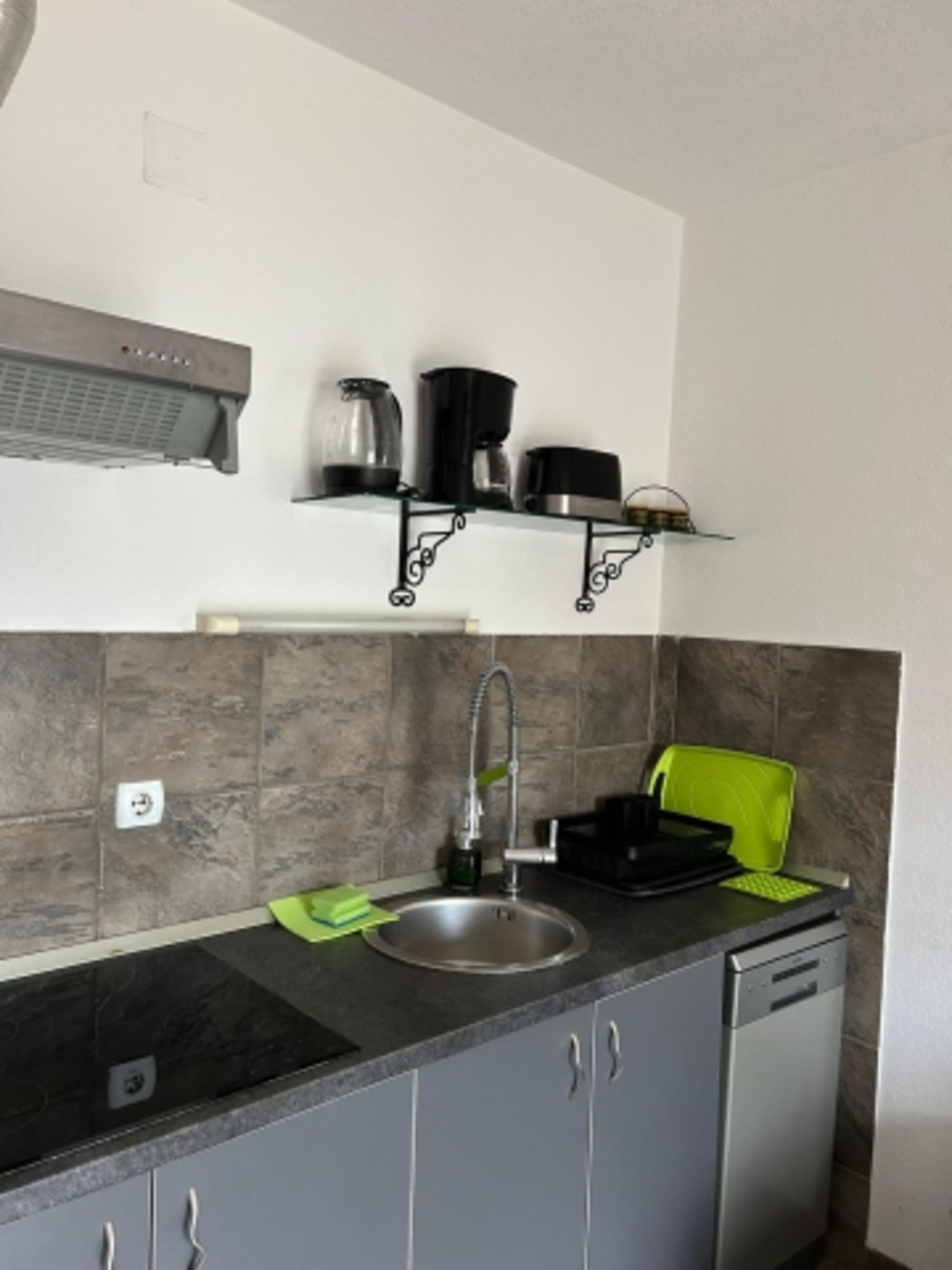Bild 13