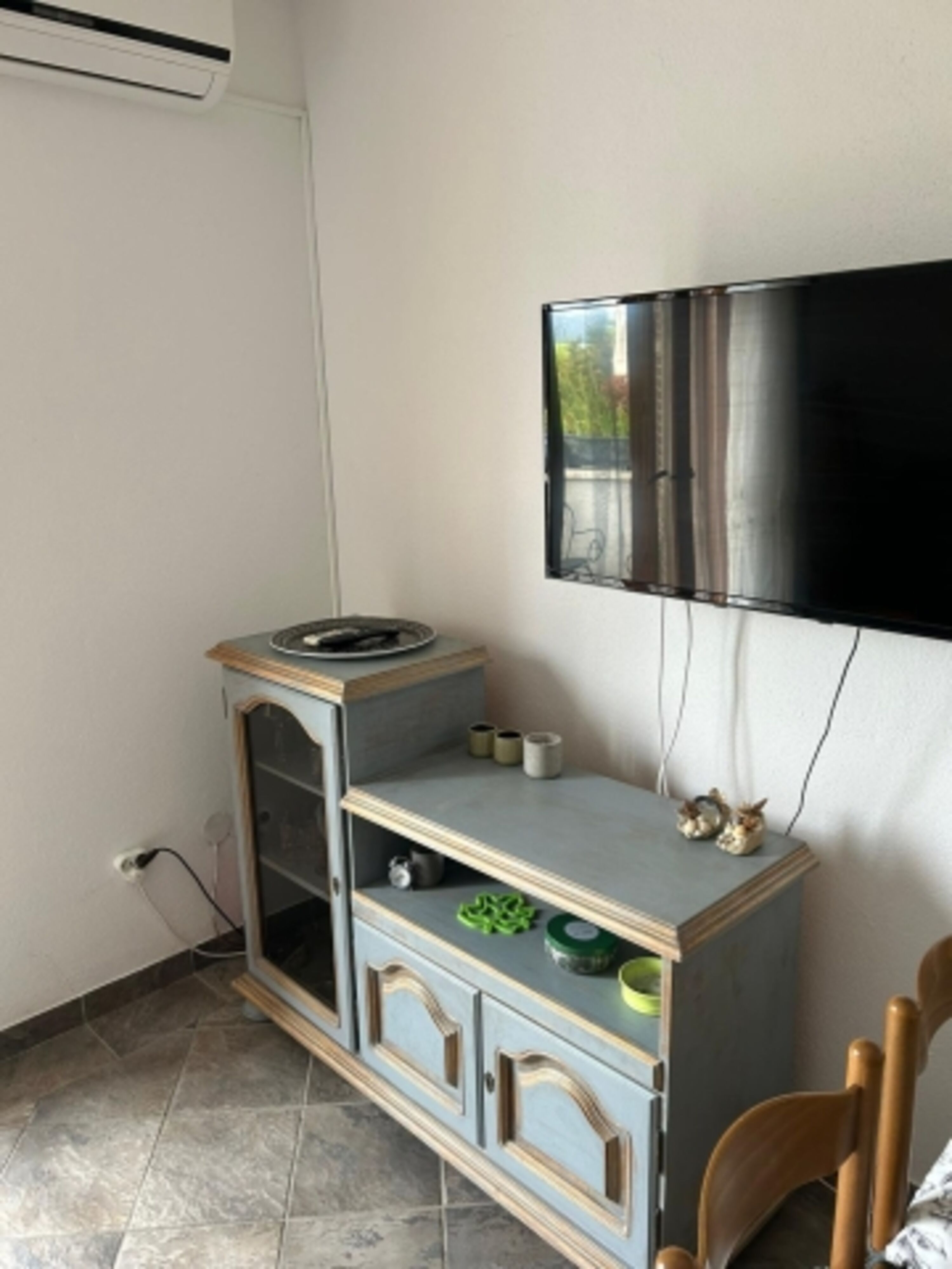 Bild 14