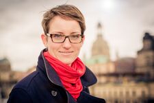 HelenaRaupach