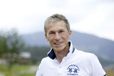 PeterPromegger