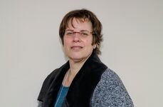 ElkeBeutler