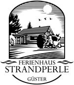 Ferienhaus Strandperle Güster