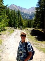 AnitaWijnholds