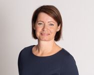 AmelieHofmann