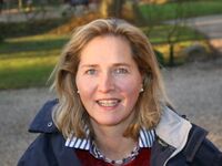 ClemensundFelicitasvonKaehne