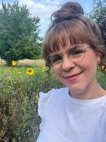 UlrikeSchmitz