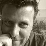 OliverMeins