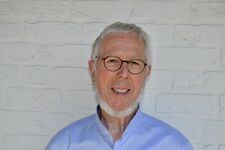 JohannesBasedow