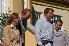 MoritzSchwencke