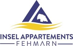 SvenWolff