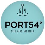 Port54°