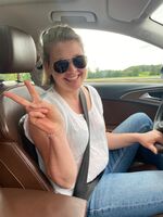 RebeccaHaunhorst