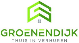 AnneGroenendijk