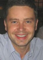 MichalScheuer