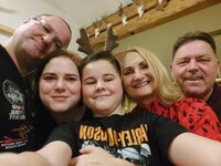 FamilieTomaschitz