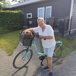 BernhardErfkämper