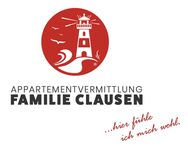 JörnClausen