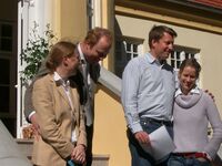 MoritzSchwencke2