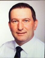 RadoslawKonefal