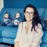 DenisevanHese