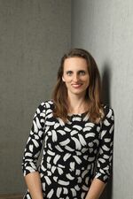 JuliaNageler