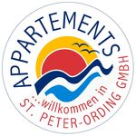 NicolHenningsen