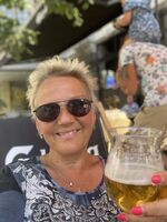 ClaudiaPätzel