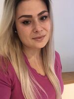 TamaraReichmann