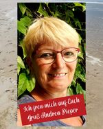 AndreaPieper